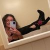 cattygabby